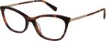 Longchamp Ramă de ochelari LO2670L 214 52 Rama ochelari