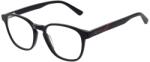 Pepe Jeans Ramă de ochelari PJ3519 001 53 Rama ochelari