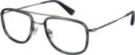 Savile Row Ramă de ochelari SRO-002 002 53 Rama ochelari