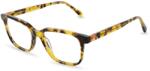 Benetton Ramă de ochelari BEO1095 103 51 Rama ochelari