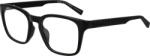 Timberland Ramă de ochelari TB50000-H 001 51 Rama ochelari