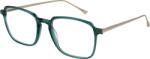 Taylor Morris Ramă de ochelari SW3 C6 53 Rama ochelari