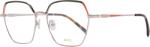 Emilio Pucci Ramă de ochelari EP5222 28A 54 Rama ochelari