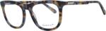 Gant Ochelari GA3260 54055 Rama ochelari