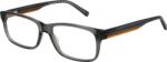 Timberland Ramă de ochelari TB1847 020 55 Rama ochelari