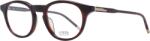 Lozza Ochelari VL4238 490752 Rama ochelari
