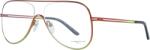 Liebeskind Berlin Ochelari 11055-00335 57 Rama ochelari
