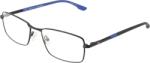 New Balance Ochelari NB7011LT02 58 (20245137) Rama ochelari