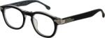 Lozza Ramă de ochelari VL4104 0GB6 48 (25006307) Rama ochelari