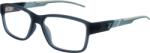 Quiksilver Ramă de ochelari EQYEG03127 BKQ0 Adorer (25006614) Rama ochelari