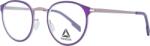 Reebok Ochelari R9521 4602 Rama ochelari