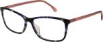 Lozza Ramă de ochelari VL4168 0L93 53 Rama ochelari