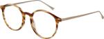Taylor Morris Ramă de ochelari SW4 C2 49 Rama ochelari