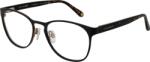 Ted Baker Ramă de ochelari TB4271 001 52 (25005430) Rama ochelari