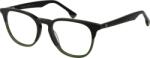 Bulget Ramă de ochelari BGY6002 P02 50 Rama ochelari
