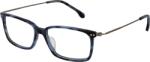 Lozza Ramă de ochelari VL4266 0VBG 54 Rama ochelari
