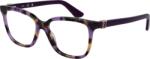 GUESS Ramă de ochelari GU2937-N 083 49 Rama ochelari