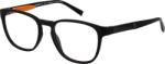 Timberland Ramă de ochelari TB1745 002 52 (24001336) Rama ochelari