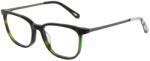 Ted Baker Ramă de ochelari TBB989 507 48 (25002342) Rama ochelari