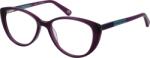 Botaniq Ramă de ochelari BIO-1035 161 52 Rama ochelari