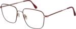 ANDY WOLF EYEWEAR Ramă de ochelari 4742 D 54 Rama ochelari