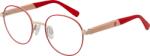 Bulget Ramă de ochelari BGK1009 07A 48 (25001068) Rama ochelari