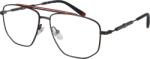 Fila Optical Frame VFI114V 08K6 57 Rama ochelari