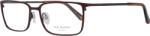 Ted Baker Ochelari TB4303 59229 (20218292) Rama ochelari