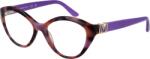 GUESS Ramă de ochelari GM50004 083 52 Rama ochelari