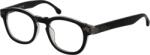 Lozza Ramă de ochelari VL4104 0AL7 48 (25006306) Rama ochelari
