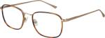 Taylor Morris Ramă de ochelari SW8 C4 51 Rama ochelari