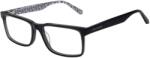 Ted Baker Ramă de ochelari TB8283 974 57 Rama ochelari