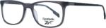 Reebok Ochelari RV9549 5303 Rama ochelari