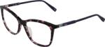 Fila Ramă de ochelari VF9402 09SJ 54 Rama ochelari