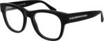 WEB Ramă de ochelari WE5423 001 52 (25003335) Rama ochelari