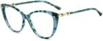 Carolina Herrera Ramă de ochelari HER 0319 XGW15 54 Rama ochelari