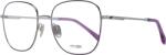 Maje Ochelari MJ3026 55470 Rama ochelari