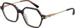 Bulget Ramă de ochelari BGY6001 E03 50 Rama ochelari