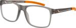 Quiksilver Ramă de ochelari EQYEG03119 SEZ0 Play Up Rama ochelari