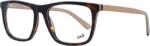 WEB Ochelari WE5261 54B56 (20211678) Rama ochelari