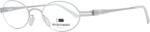 Greater Than Infinity Ochelari GT015 46V01 Rama ochelari