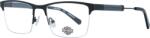 Harley-Davidson Ochelari HD9013 54002 Rama ochelari