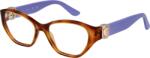 GUESS Ramă de ochelari GU50119 053 51 Rama ochelari
