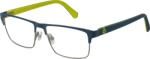 GUESS Ramă de ochelari GU50131 091 53 Rama ochelari