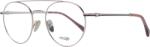 Maje Ochelari MJ3020 50400 Rama ochelari
