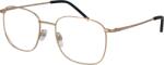 Benetton Ramă de ochelari BEO3028 400 55 Rama ochelari