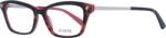 GUESS Ramă de ochelari GU2797 052 52 Rama ochelari