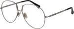 Max Mara Ramă de ochelari MM5119 014 57 (24001282) Rama ochelari