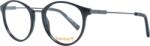 Timberland Ochelari TB1739 52001 (20234838) Rama ochelari