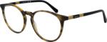 Gant Ramă de ochelari GA3286 056 53 Rama ochelari